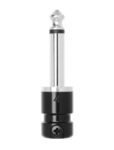 SP CONNECTORS SPS4 BLACK