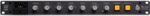 SSL BUS COMP CLASSIC