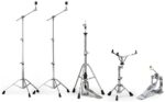 YAMAHA HW780 HARDWARE SET