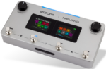ZOOM NEURIG